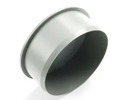 korek-kanalizacyjny-or-fi-110-or-szary-or-zaslepka-kanalizacyjna-wewnetrzna