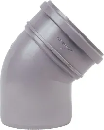 kolano-kanalizacyjne-or-fi-110-45-or-lacznik-45-or-do-kanalizacji-wewnetrznej