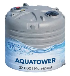 zbiornik-na-deszczowke-or-22000l-or-naziemny-or-filtr-or-aquatower-or-22m3-or