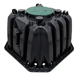studnia-chlonna-or-500l-or-scieki-or-woda-deszczowa-or-rozsaczanie-deszczowki-or