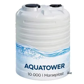 zbiornik-na-deszczowke-or-10000l-or-naziemny-or-filtr-or-aquatower-or-10m3-or