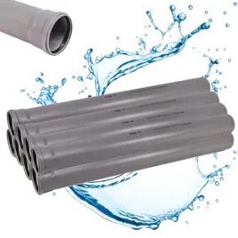 rura-kanalizacyjna-o110-zestaw-8-szt-pcv-fi-110-1500mm-kanalizacja