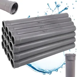 rura-kanalizacyjna-o110-zestaw-16-szt-pcv-fi-110-1500mm-kanalizacja