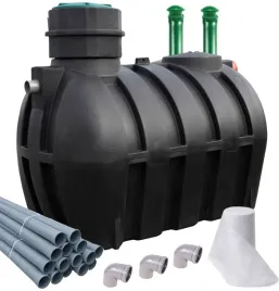 oczyszczalnia-sciekow-eko-or-3000l-or-drenaz-poletko-18mb-or-delfin-premium