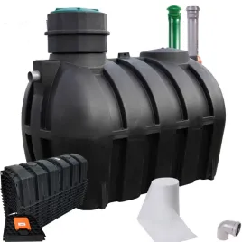 oczyszczalnia-sciekow-or-delfin-premium-or-3000l-or-drenaz-tunelowy-150lx8szt