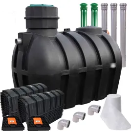 oczyszczalnia-sciekow-or-delfin-premium-or-3000l-or-drenaz-tunelowy-150lx12szt