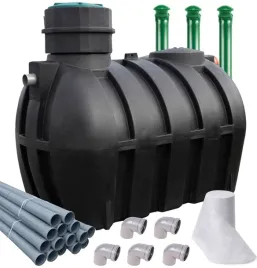 oczyszczalnia-sciekow-eko-or-3000l-or-drenaz-poletko-60mb-or-delfin-premium