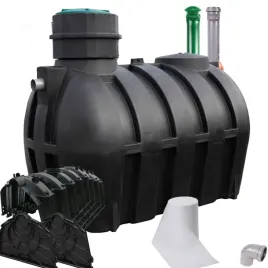 oczyszczalnia-sciekow-or-delfin-premium-or-3000l-or-drenaz-tunelowy-300lx6szt