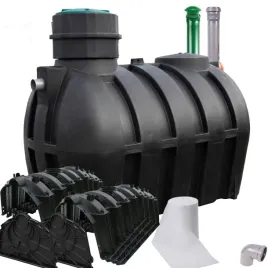 oczyszczalnia-sciekow-or-delfin-premium-or-3000l-or-drenaz-tunelowy-300lx8szt