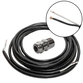 kabel-zasilajacy-do-pompy-piusi-ex-50-12v-or-benzyna-or-4mb-or-atex-or-dlawik