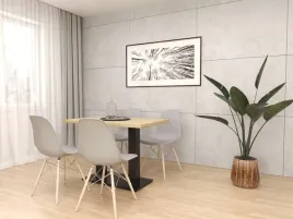 stol-stolik-kuchnia-kawiarnia-110x70-cm-3-kolory-4-krzesla