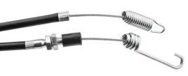 linka-napedu-weibang-wb537scv-bbcczesc-oryginalna-lh206-1185-s