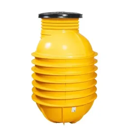 zbiornik-przepompownia-sciekow-do-oczyszczalni-or-studnia-1065l-or-h210cm-or