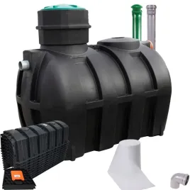 oczyszczalnia-sciekow-or-delfin-premium-or-2000l-or-drenaz-tunelowy-150lx8szt