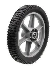 kolo-jezdne-kosiarki-husqvarna-12-cali-ro13495