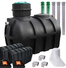 oczyszczalnia-sciekow-or-delfin-premium-or-2000l-or-drenaz-tunelowy-150lx10szt