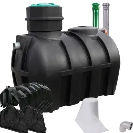 oczyszczalnia-sciekow-or-delfin-premium-or-2000l-or-drenaz-tunelowy-300lx4szt