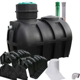 oczyszczalnia-sciekow-or-delfin-premium-or-2000l-or-drenaz-tunelowy-300lx8szt