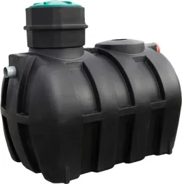 oczyszczalnia-sciekow-ekologiczna-or-delfin-premium-or-filtr-or-szambo-or-2000l