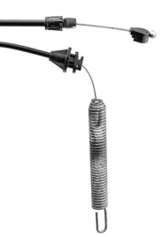 linka-napedu-nozy-husqvarna-ro15933