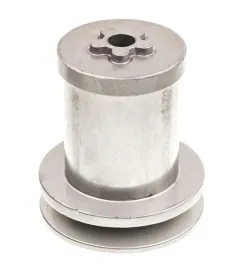 adapter-kosiarki-husqvarna-craftsman-99211-ro15991