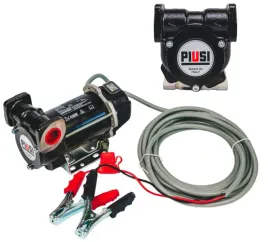 pompa-do-paliwa-on-piusi-bp-3000-inline-12v-z-przewodami-6-mb-olej-napedowy