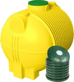 zbiornik-na-wode-deszczowa-or-marseplast-or-jumbo-10000l-or-nadstawka-or