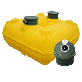zbiornik-na-wode-deszczowa-or-marseplast-or-bolt-7000l-or-punkt-poboru-wody-or