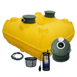 zbiornik-na-wode-deszczowa-or-marseplast-or-bolt-7000l-or-pompa-or-deszczowka-or