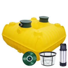 zbiornik-na-wode-deszczowa-or-marseplast-or-bolt-5000l-or-pompa-auto-or-filtr