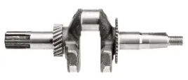 wal-korbowy-rato-silnik-r210-glebogryzarka-gl04-13300-z532810-0000