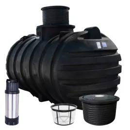 zbiornik-na-deszczowke-or-kingspan-or-10000l-or-czujnik-or-nadstawka-or-pompa-or