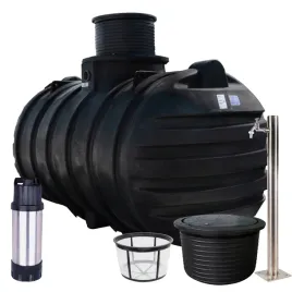 zbiornik-na-deszczowke-or-kingspan-or-10000l-or-czujnik-or-nadstawka-or-pompa-or