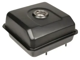 zbiornik-paliwa-rato-silnik-r210-glebogryzarka-gl04gl05-16620-z440120-h3ap