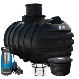 zbiornik-na-deszczowke-or-kingspan-or-10000l-or-czujnik-or-nadstawka-or-pompa-or
