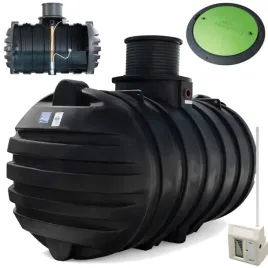 zbiornik-na-deszczowke-or-kingspan-or-rainstore-10000l-or-czujnik-or-nadstawka