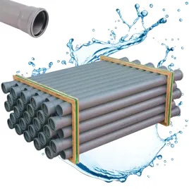 rura-kanalizacyjna-sc-2-7mm-o110-1500mm-or-zestaw-rur-50szt-or-kanalizajca-or