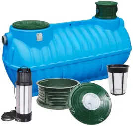 zbiornik-na-deszczowke-or-bolt-1000l-or-nadbudowa-or-pompa-auto-or-filtr-or