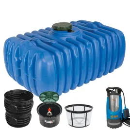 zbiornik-na-deszczowke-or-graf-or-flat-5000l-or-nadbudowa-or-pompa-or-punkt-wody