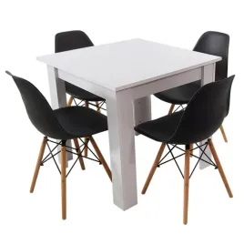 stol-kuchenny-np-do-kuchni-pokoju-80x80-bialy-z-krzeslami-skandynawskimi-mi