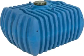zbiornik-na-deszczowke-or-graf-or-flat-5000l-or-pojemnik-na-wode-deszczowa