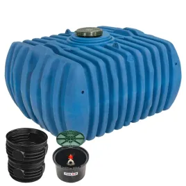 zbiornik-na-deszczowke-or-graf-or-flat-5000l-or-nadbudowa-or-punkt-poboru-wody
