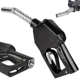 pistolet-automatyczny-nalewak-do-paliwa-on-or-60l-min-or-bez-obrotnicy-or