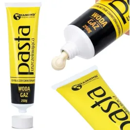 pasta-uszczelniajaca-do-polaczen-gwintowanych-250g-d-pakul-woda-gaz-diamond