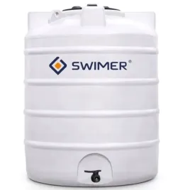zbiornik-na-wode-pitna-or-swimer-or-2000l-or-naziemny-or-woda-pitna-or-atest-or