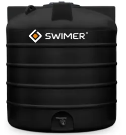 zbiornik-na-deszczowke-or-swimer-or-2000l-or-naziemny-or-woda-deszczowa-or