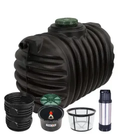 zbiornik-na-deszczowke-or-graf-or-2650l-or-nadbudowa-or-pompa-auto-or-filtr-or