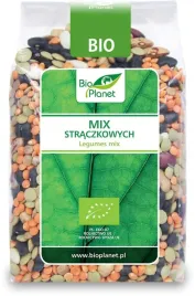 mix-straczkowych-bio-planet-400-g