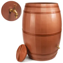 zbiornik-na-deszczowke-or-1100l-or-beczka-ozdobna-na-wode-deszczowa-or-kranik