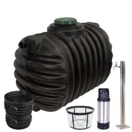 zbiornik-na-deszczowke-or-graf-or-2650l-or-nadbudowa-or-pompa-or-slupek-inox-or
